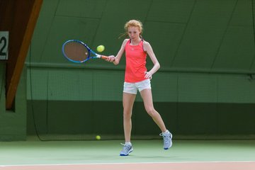 Bild 579 - Prisdorfer Sommercup